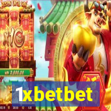 1xbetbet