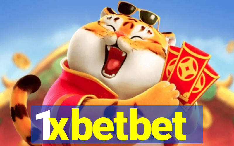 1xbetbet