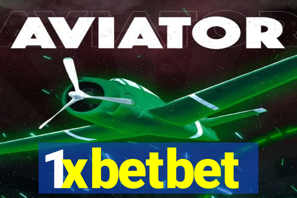 1xbetbet