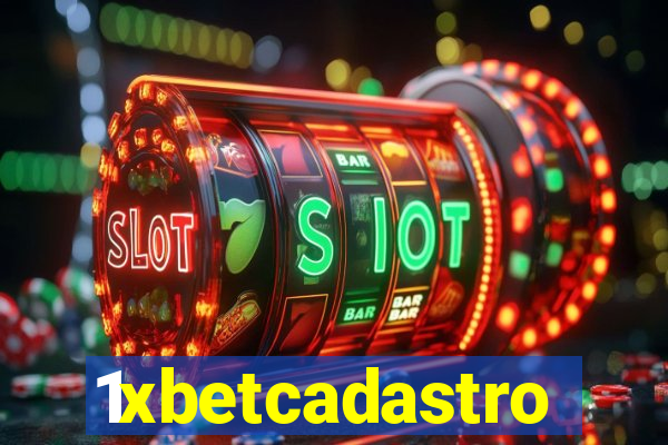 1xbetcadastro