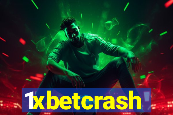 1xbetcrash