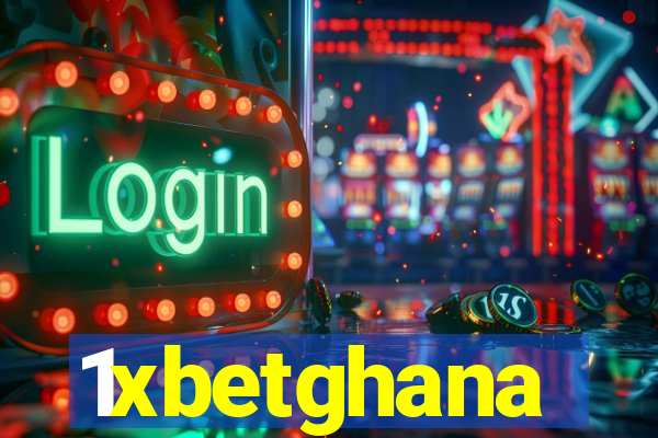 1xbetghana