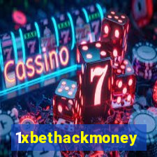 1xbethackmoney