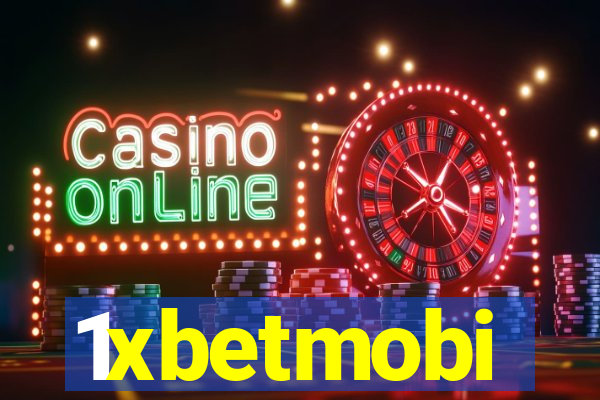 1xbetmobi