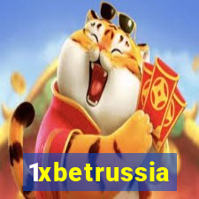 1xbetrussia