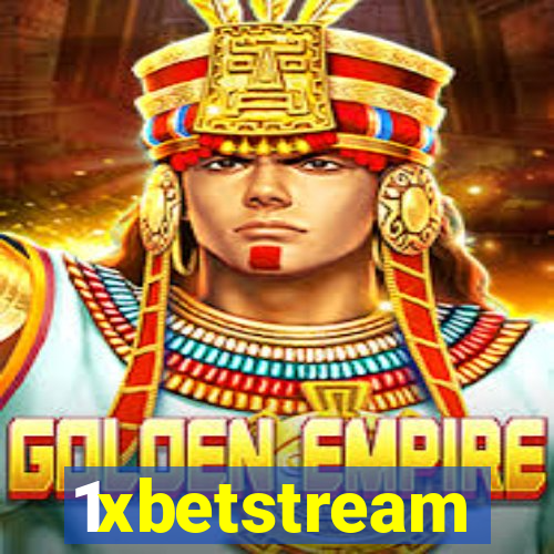 1xbetstream