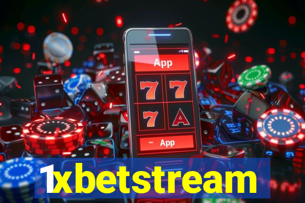 1xbetstream