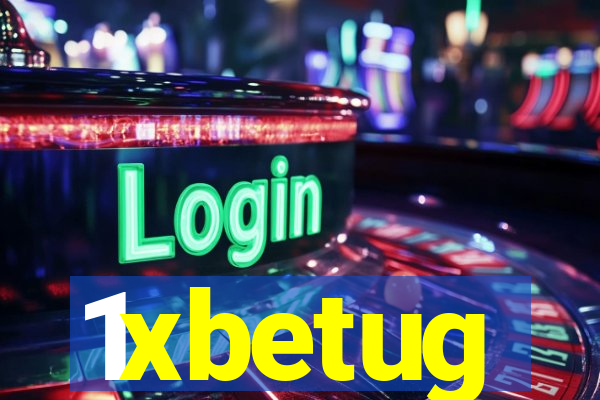 1xbetug