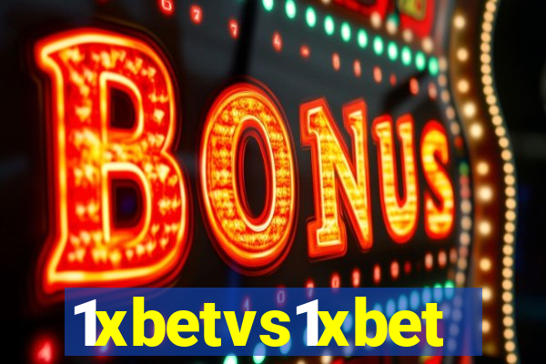 1xbetvs1xbet