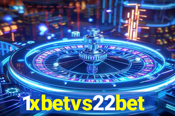 1xbetvs22bet