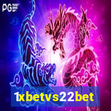 1xbetvs22bet