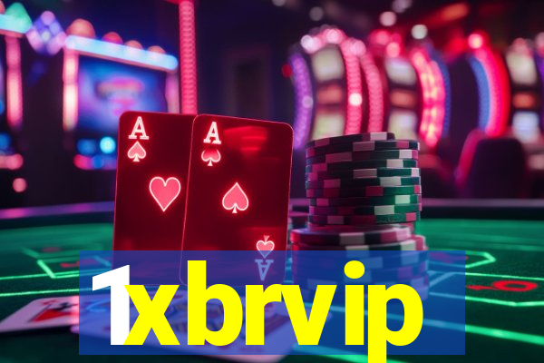 1xbrvip