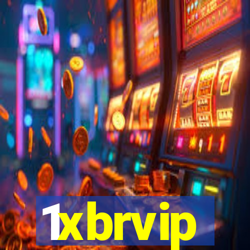 1xbrvip