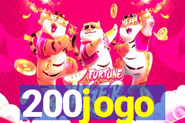 200jogo