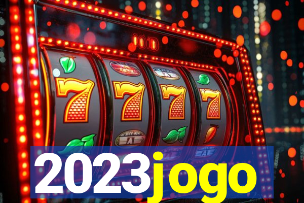 2023jogo