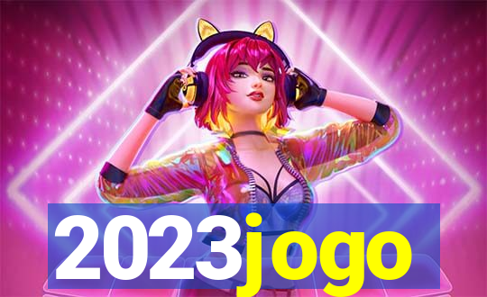 2023jogo