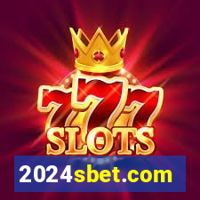 2024sbet.com