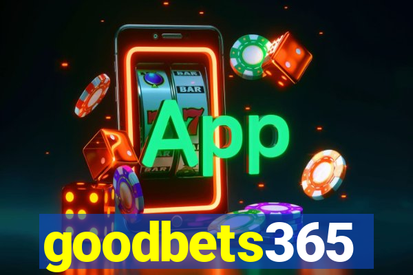 goodbets365