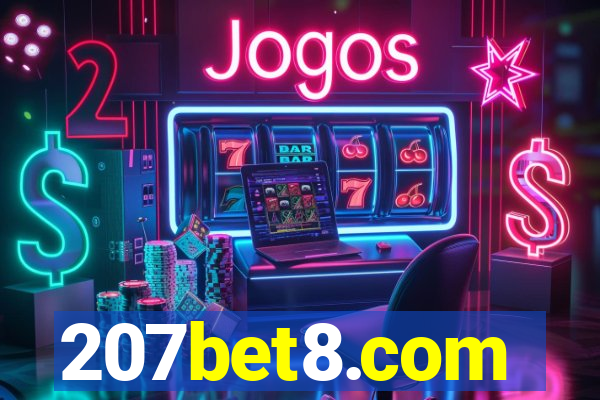 207bet8.com