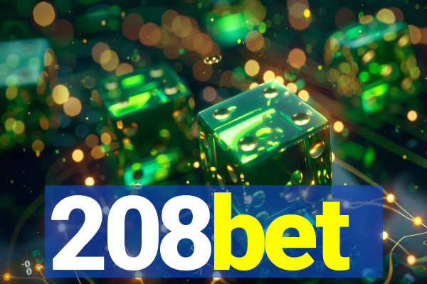 208bet