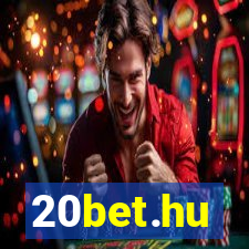 20bet.hu