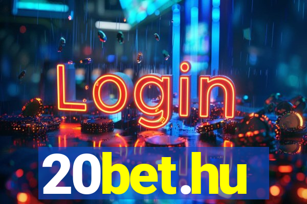 20bet.hu