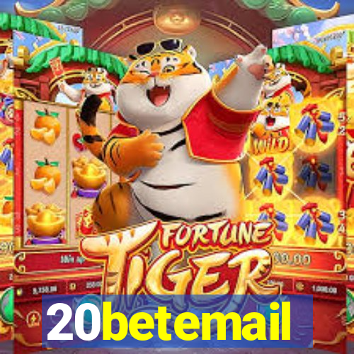 20betemail