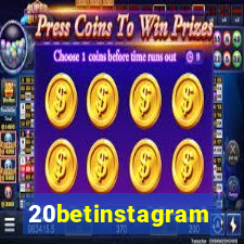 20betinstagram