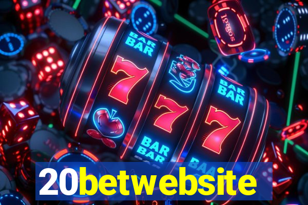 20betwebsite