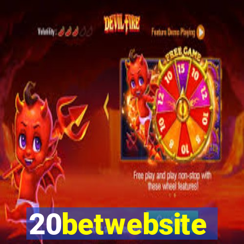 20betwebsite