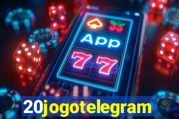 20jogotelegram