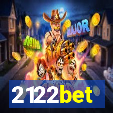 2122bet