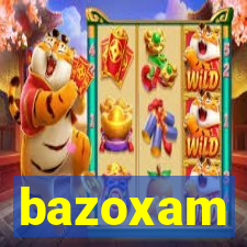 bazoxam