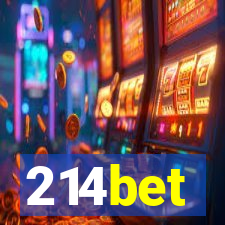 214bet