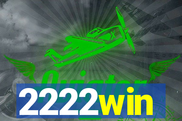 2222win