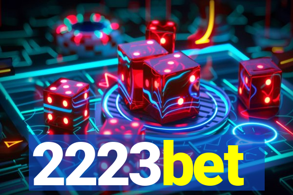 2223bet