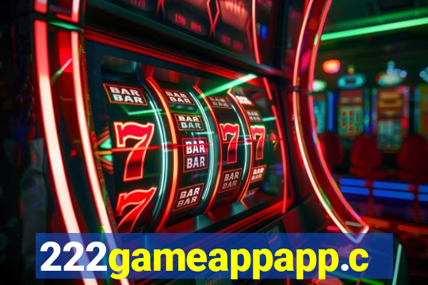 222gameappapp.com