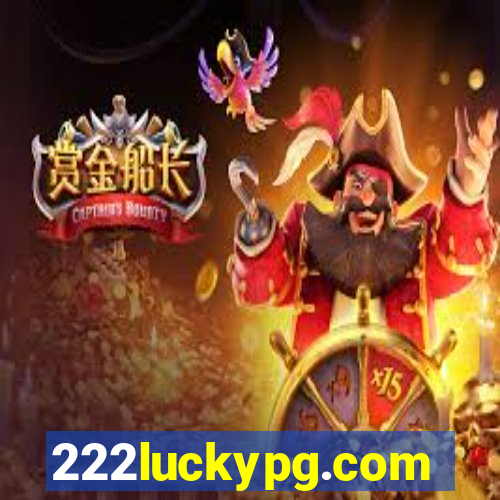 222luckypg.com