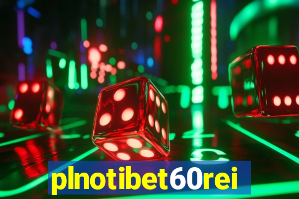 plnotibet60rei