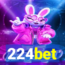 224bet