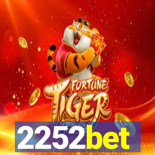 2252bet