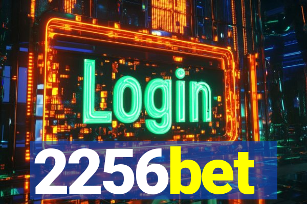 2256bet