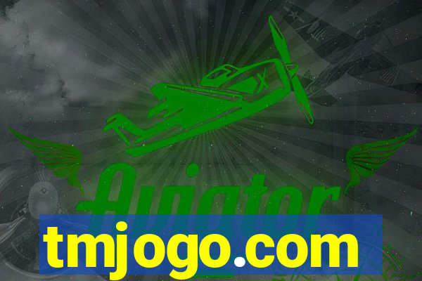 tmjogo.com