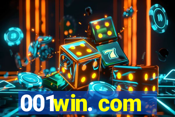 001win. com