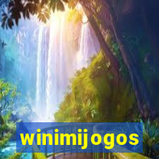 winimijogos