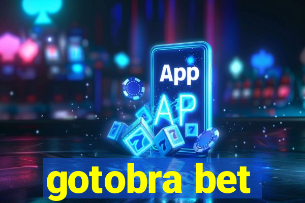 gotobra bet