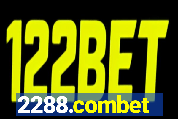 2288.combet