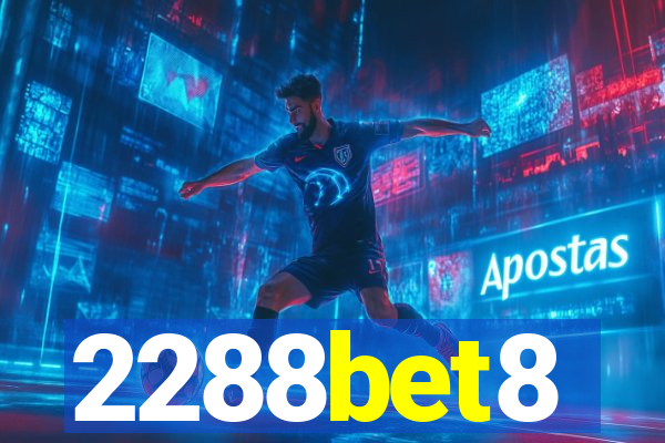 2288bet8