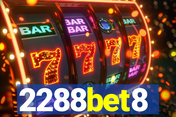 2288bet8