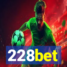 228bet